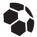 Scoutit logo