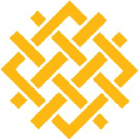 WRI India logo