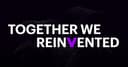 Accenture in India logo