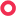 Grapes Worldwide logo