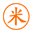 AaBb logo