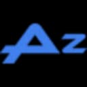 Aezion, Inc logo