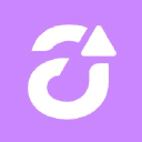 Ascendum Solutions logo