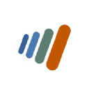Manpower Group logo