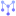 YMinds.AI logo