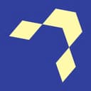 nexocean logo