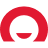 Home Credit logo