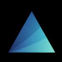 Innomax IT Solutions logo