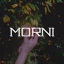 Morni logo