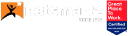 Netsmartz logo
