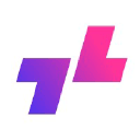 Terralogic logo