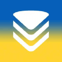 VictoriaMetrics logo