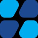 Athos Commerce logo