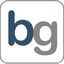 Bolton Group logo