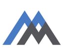 Cement logo