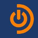 DealerOn logo