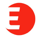 Edenred SE logo