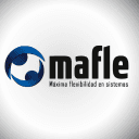 Mafle logo