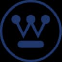Westinghouse Electric Company logo