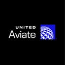 Aviate logo