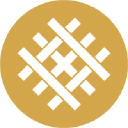 House Of Knots logo