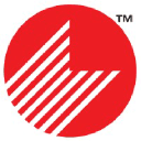 Microland Limited logo