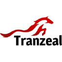 Tranzeal Incorporated logo