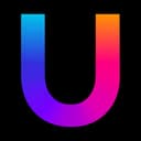 Unframe logo