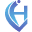 hirevista logo