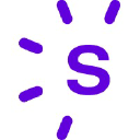 symplr logo