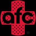 American Family Care logo