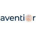 Aventior logo