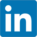 CultCredit logo