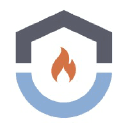 Frontline Wildfire Defense logo