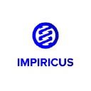 Impiricus logo