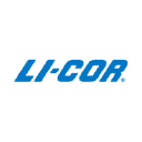 LI-COR logo