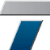 TMS LLC logo