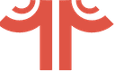 The Talentribe logo