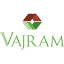 Vajram Group logo