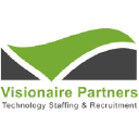Visionaire Partners logo