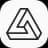 Alignerr logo