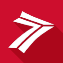 Attain logo