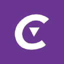 Convoso logo