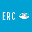 ERC Lens logo