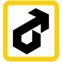 Enerpac Tool Group logo