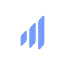 LeanTaaS logo