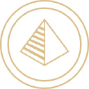 Pyramid Consulting logo