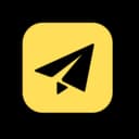 TalentAlly logo