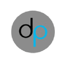 disABLEDperson Inc logo