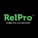 relpro, inc. logo
